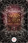 Swords &amp; Steam Short Stories