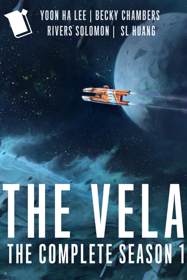 The Vela