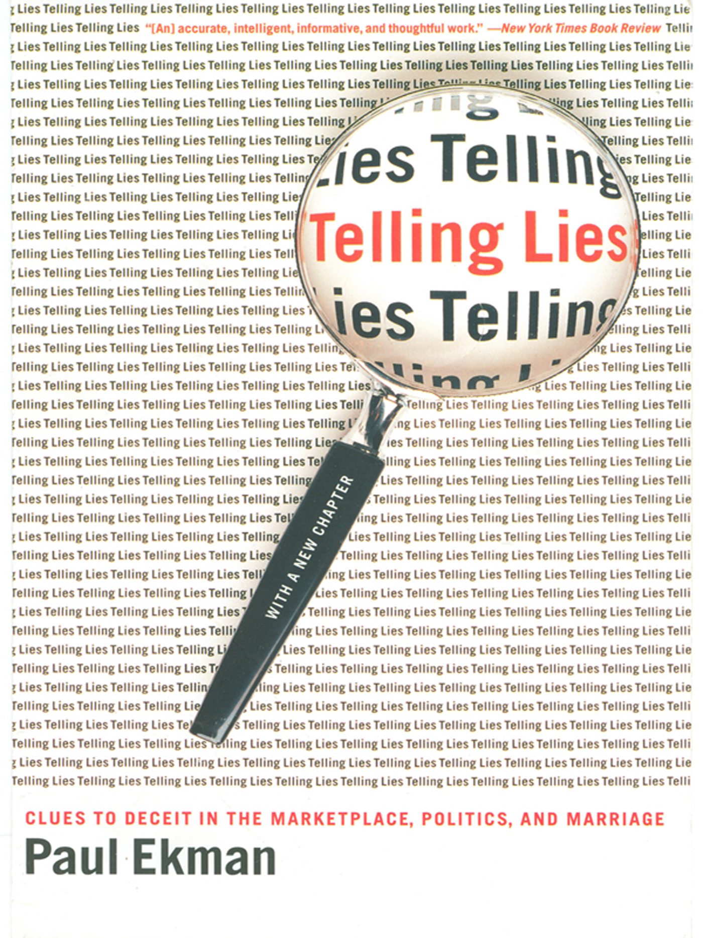 Telling lies. «Telling Lies» Paul Ekman. Telling Lies book. Paul Ekman Lie Psychology. Paul Ekman Lie Psychology books.