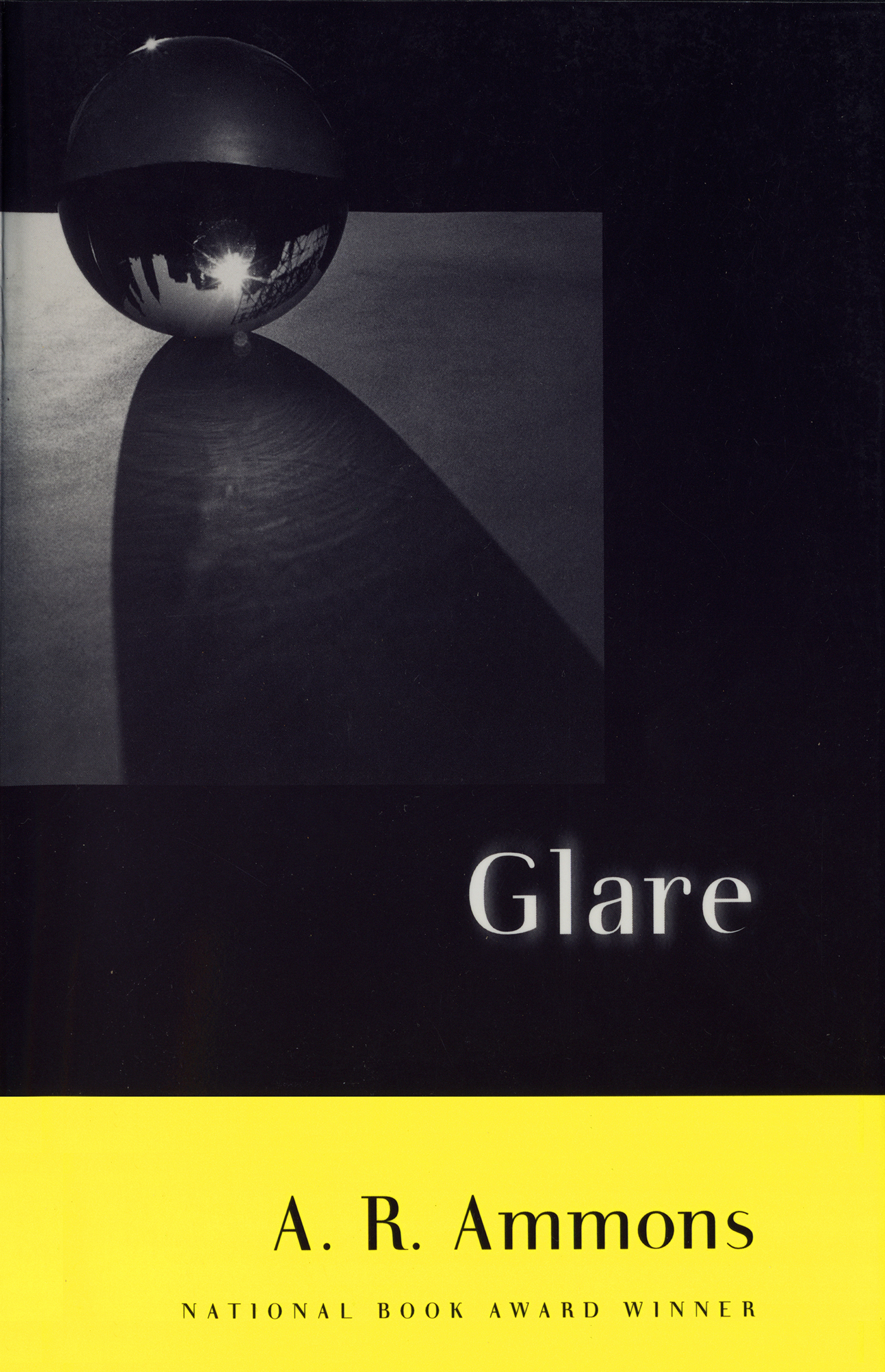 Glare