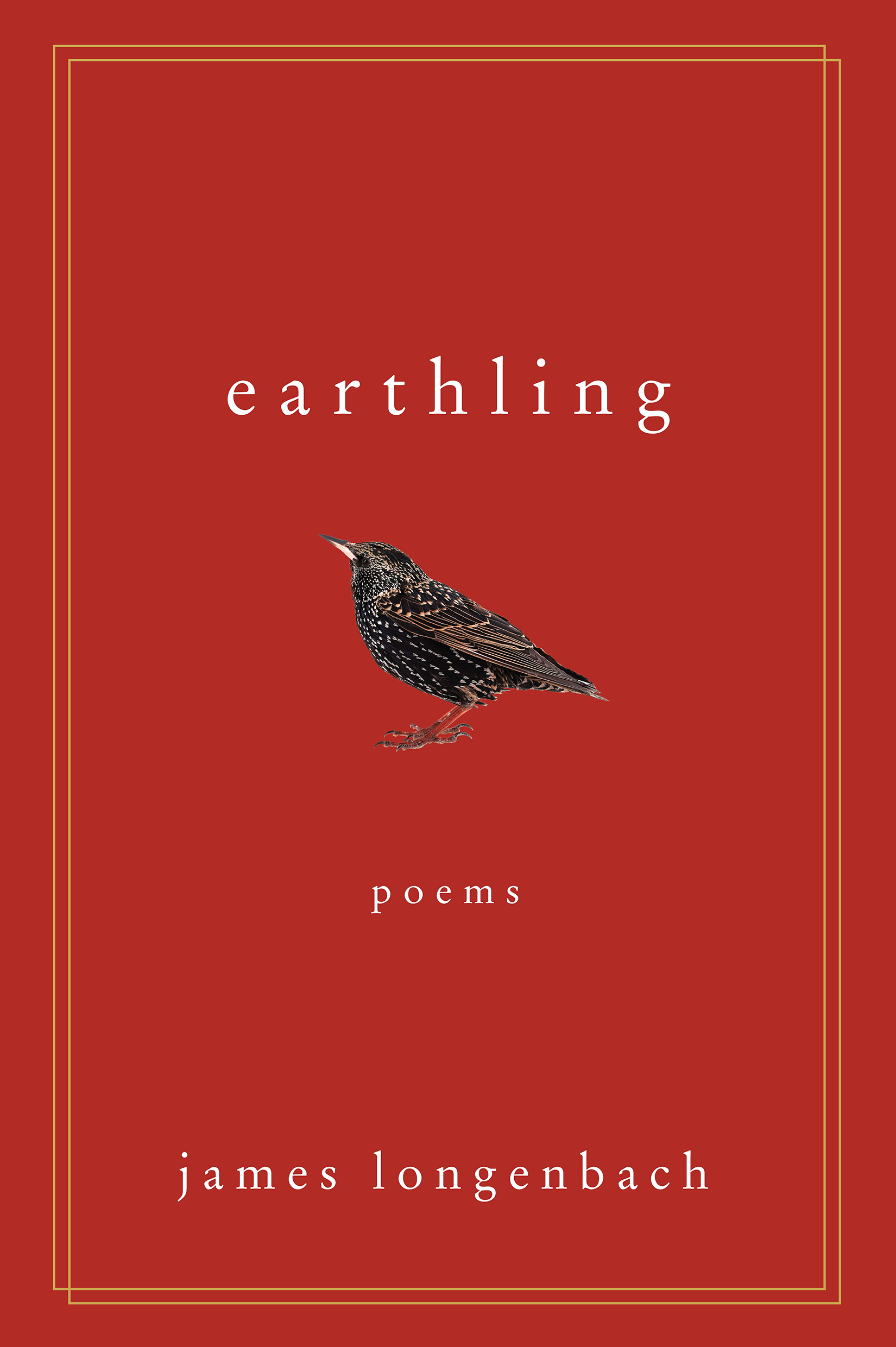 Earthling