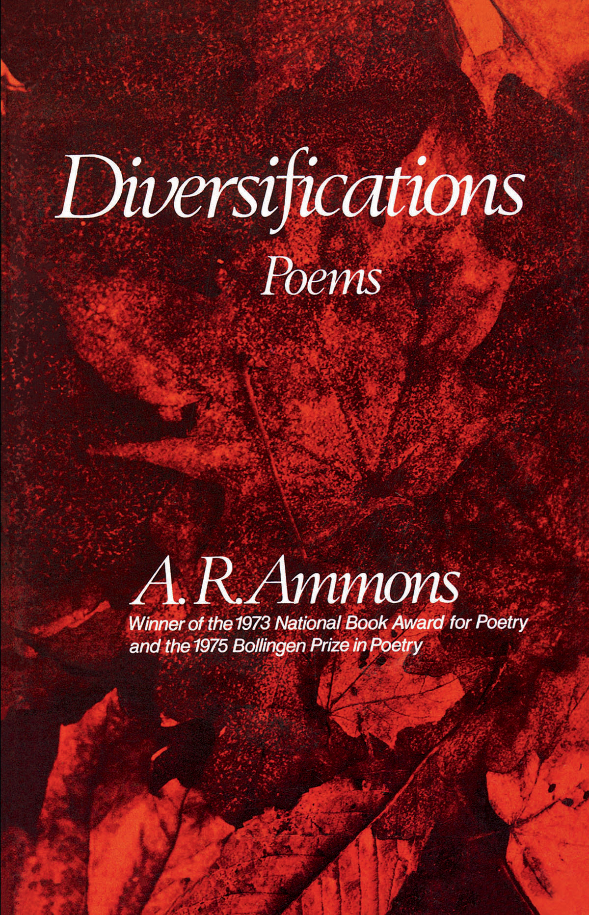 Diversifications