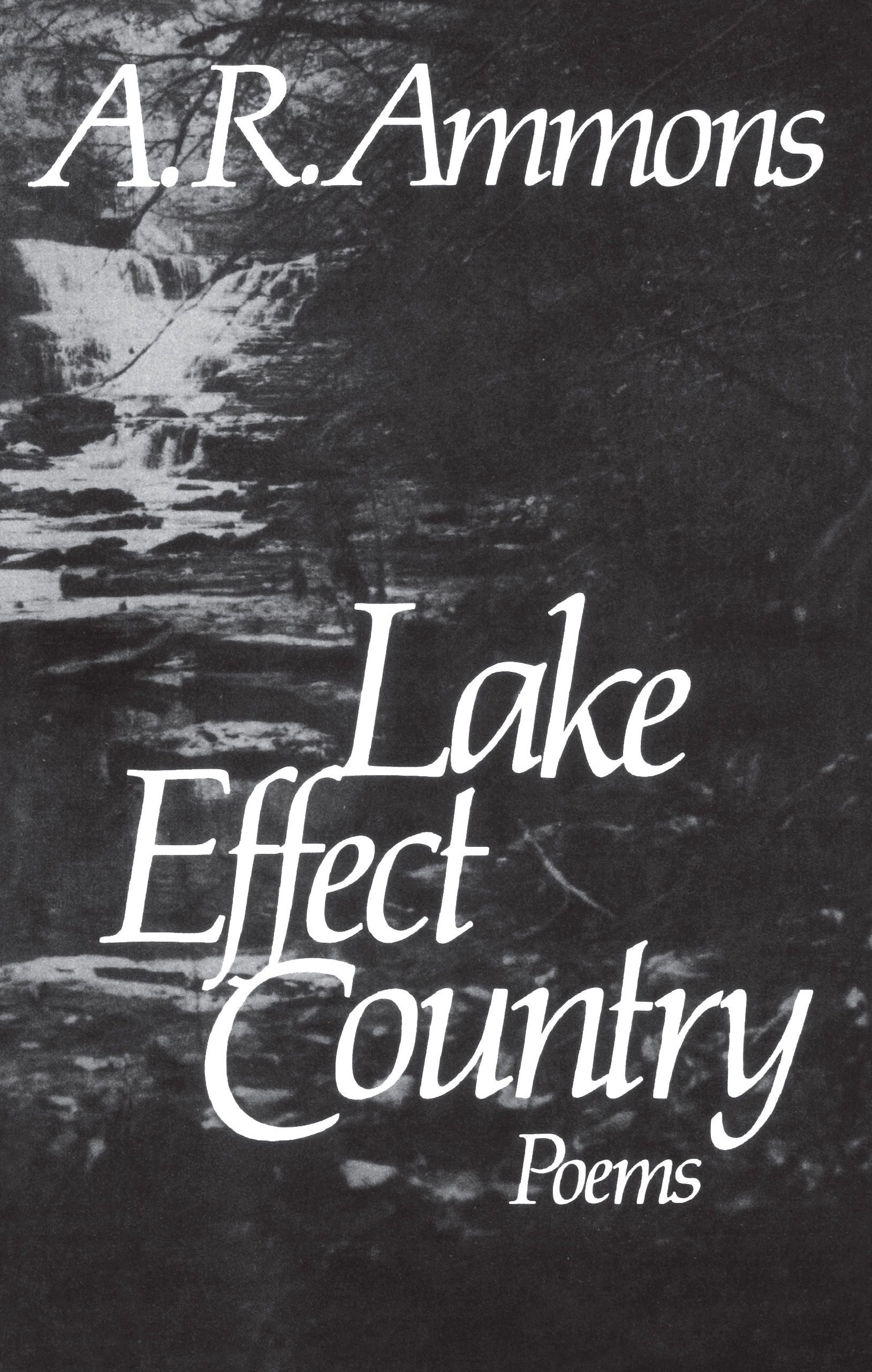 Lake Effect Country