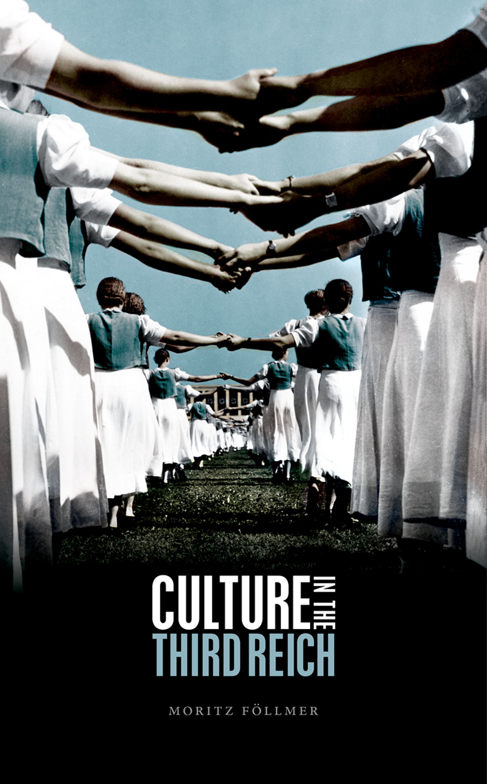 Culture In The Third Reich