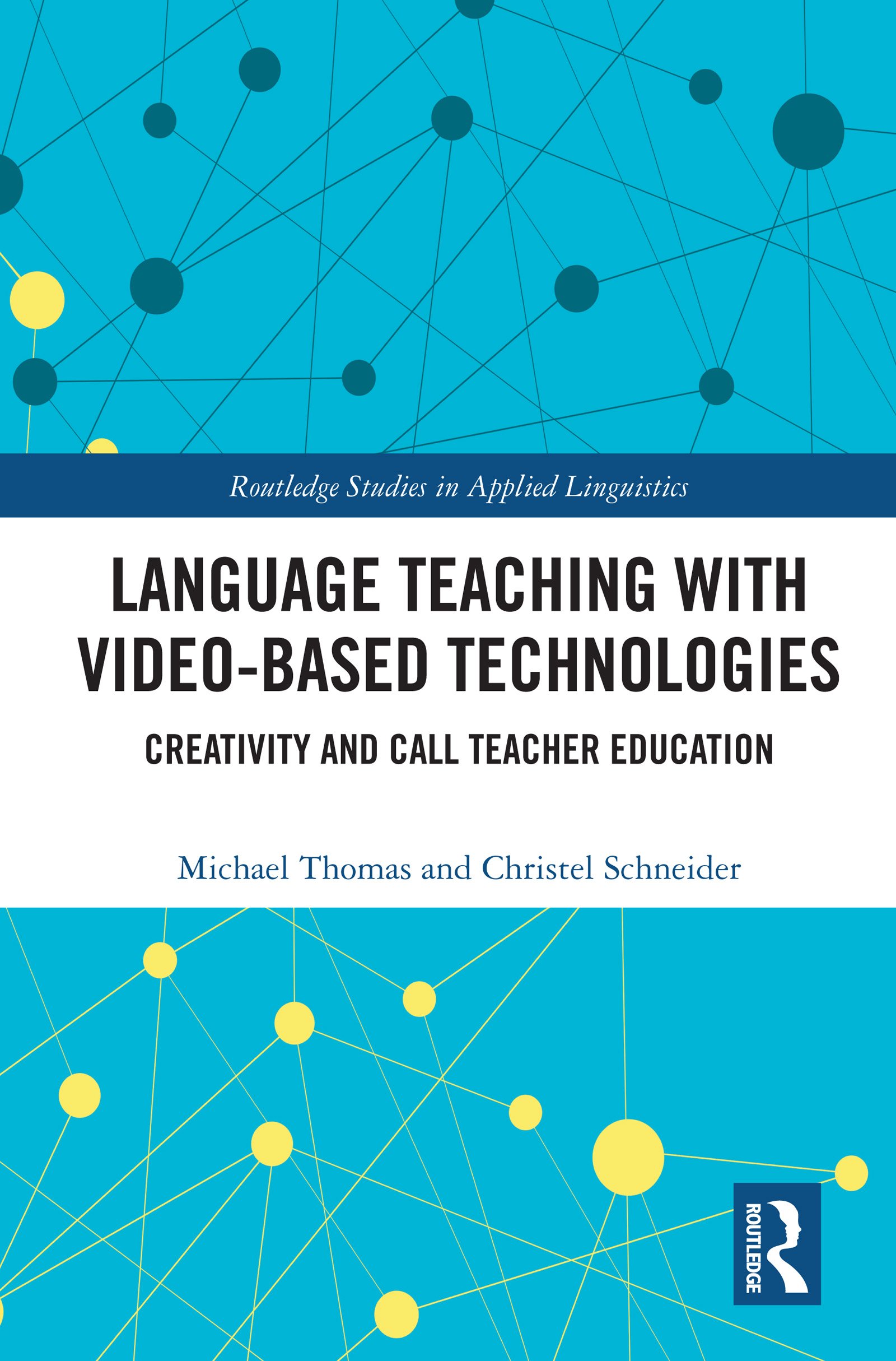 Language Teaching with Video-Based Technologies