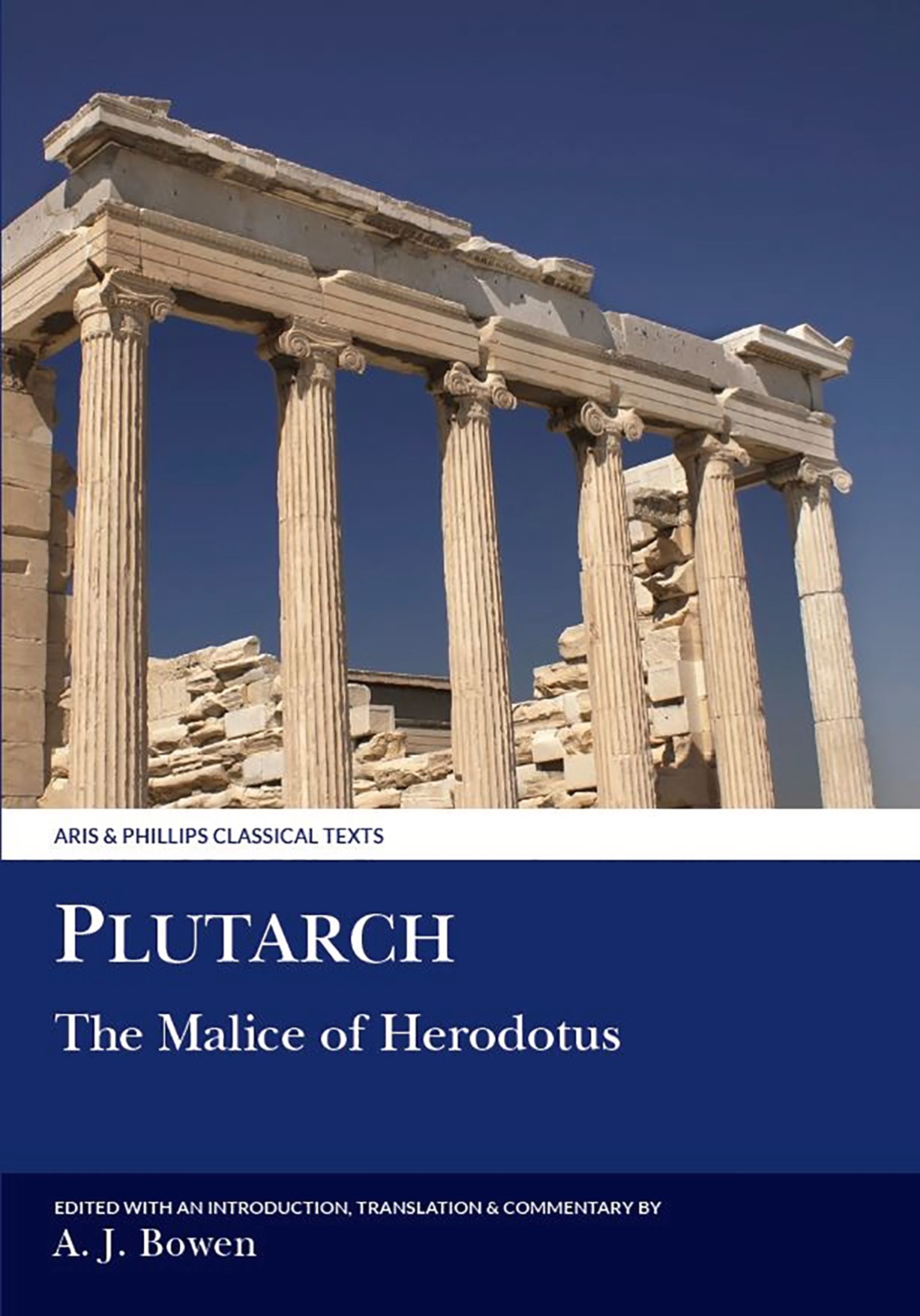 Plutarch