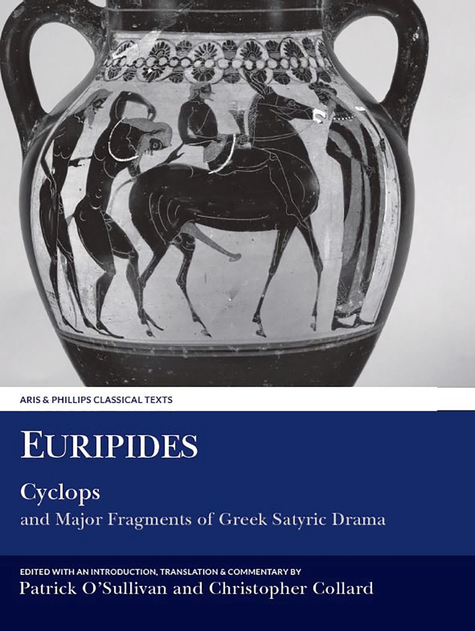 Euripides