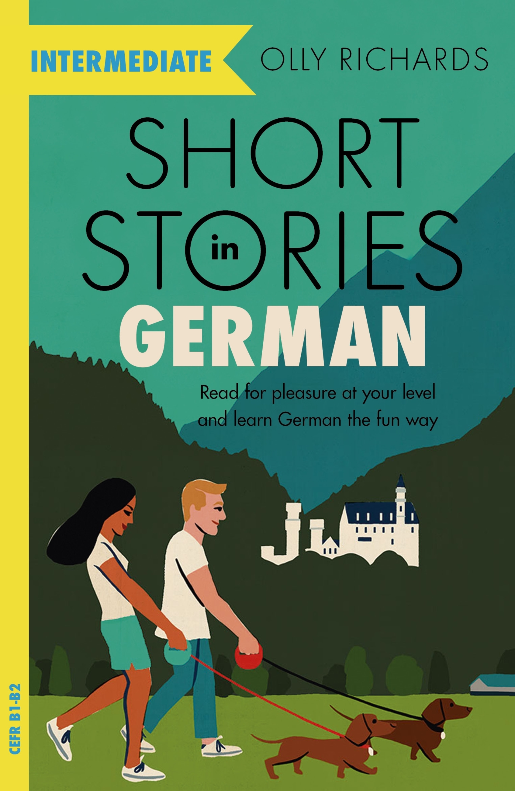 italian short stories for beginners by olly richards