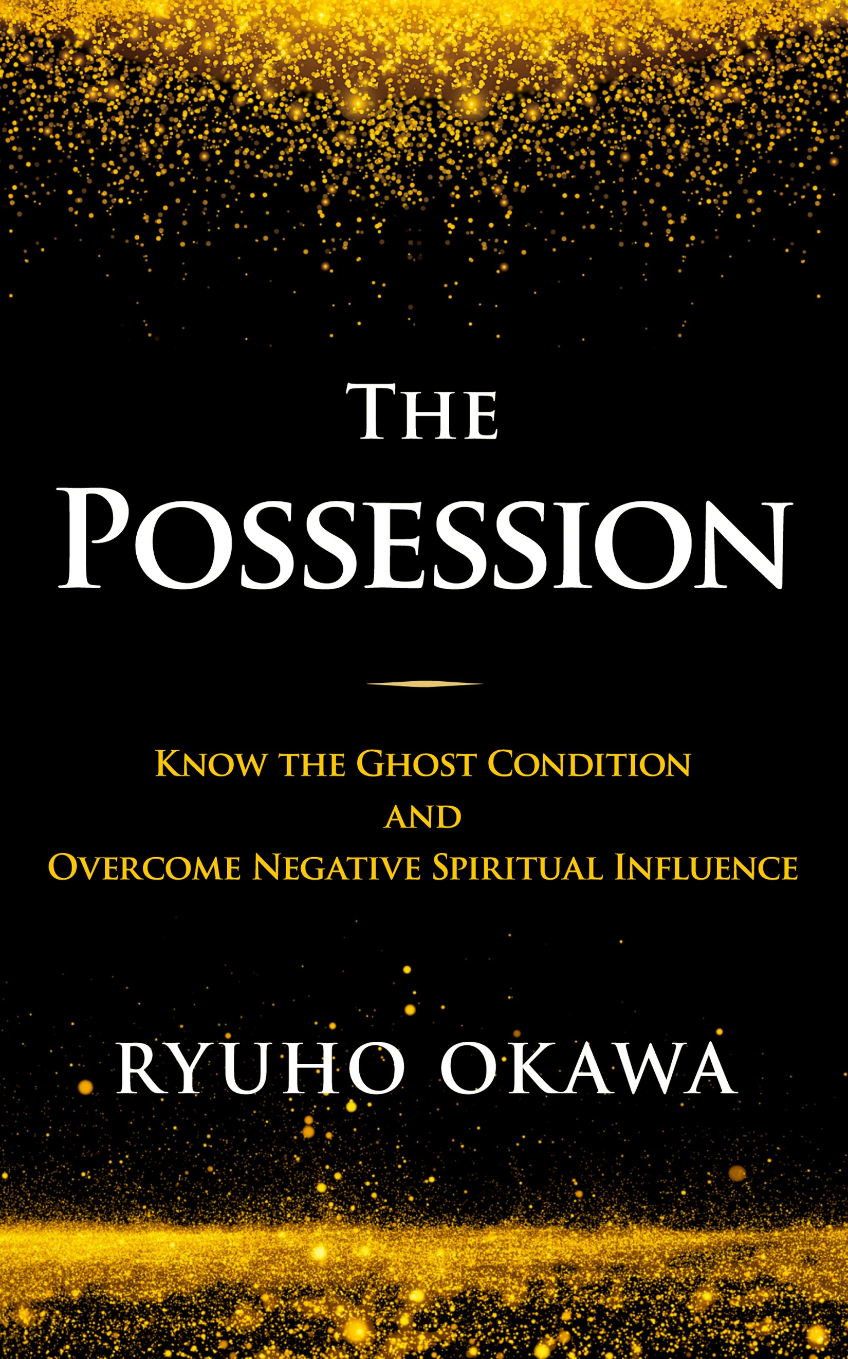 The Possession