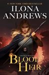 Blood Heir