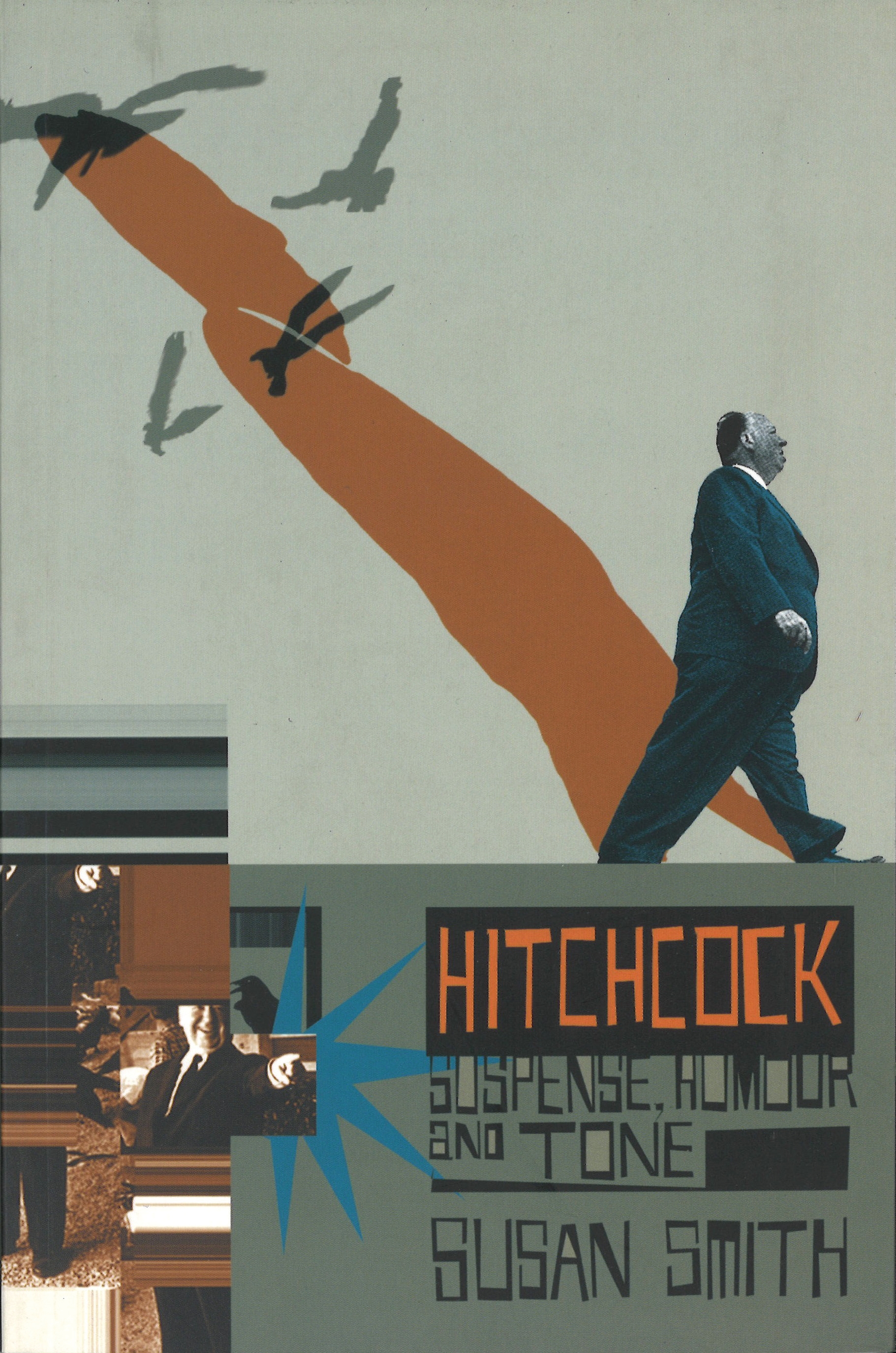 Hitchcock - 25-49.99