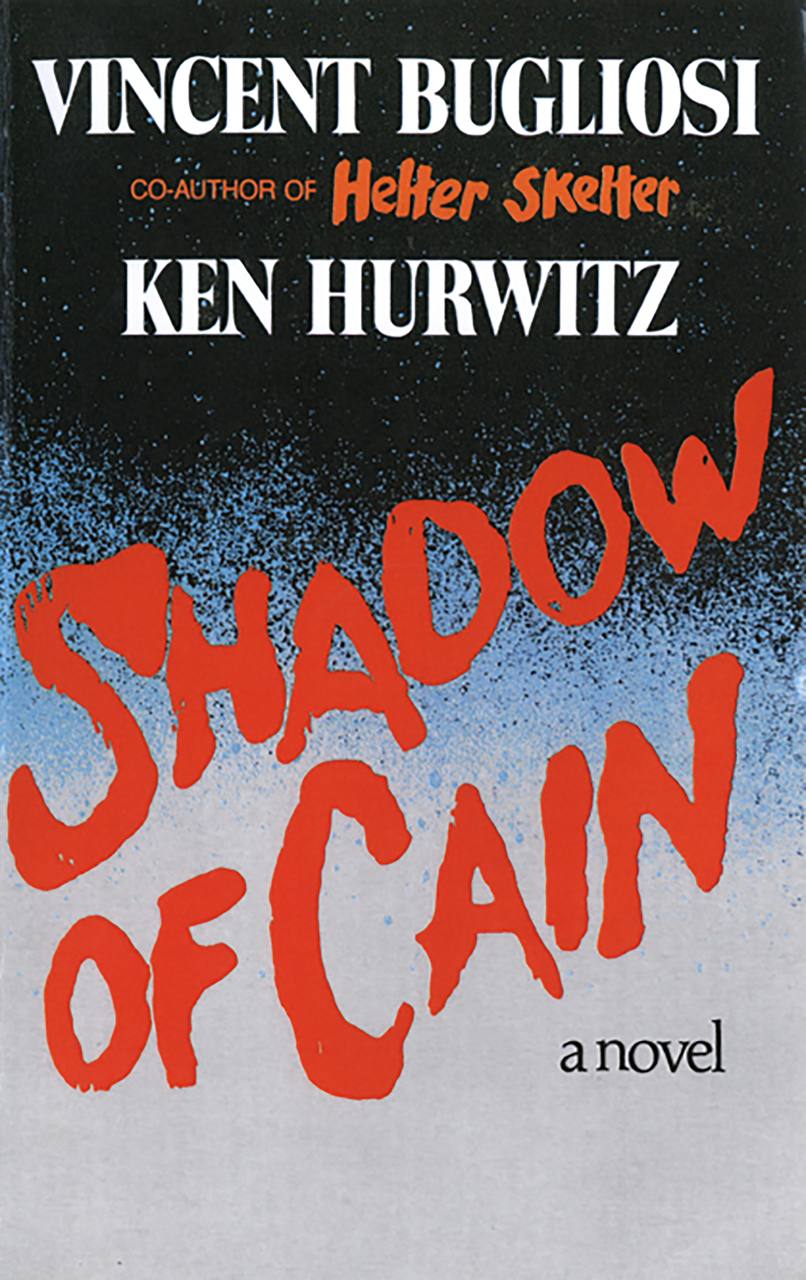 Shadow of Cain