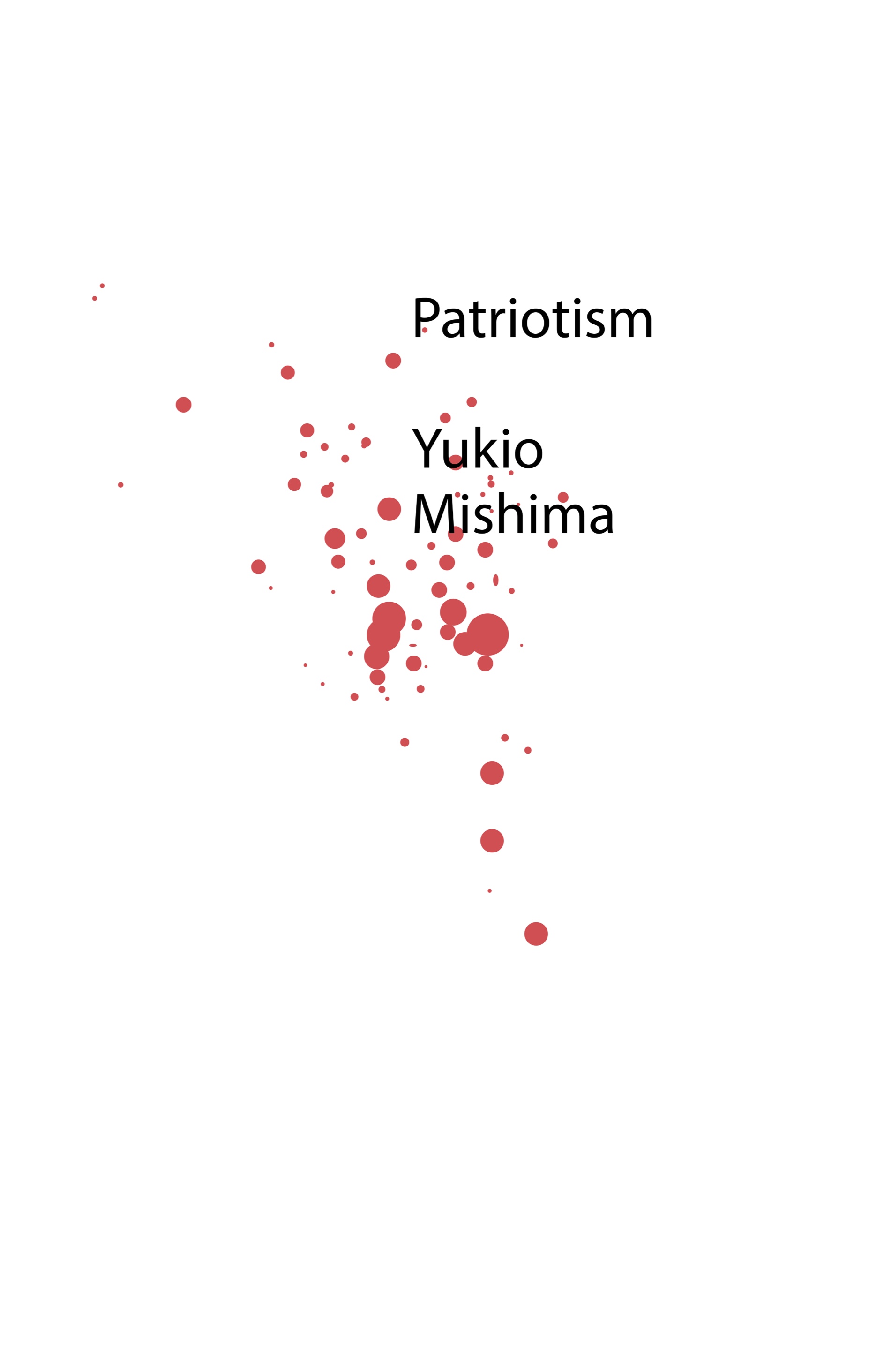 Patriotism (Second Edition)  (New Directions Pearls)