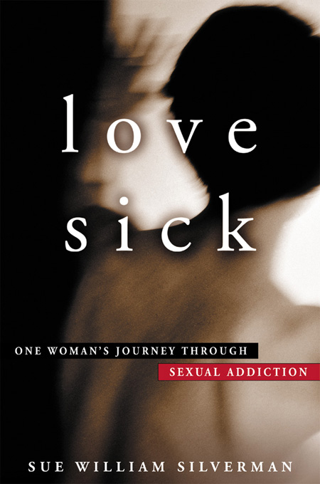 Love Sick