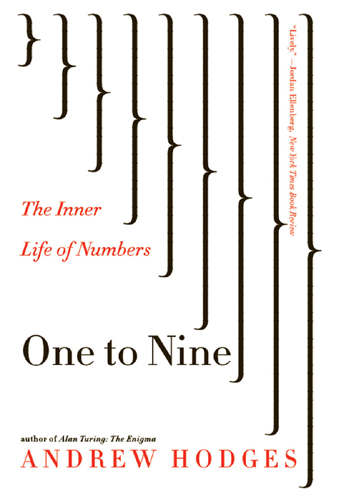 One to Nine