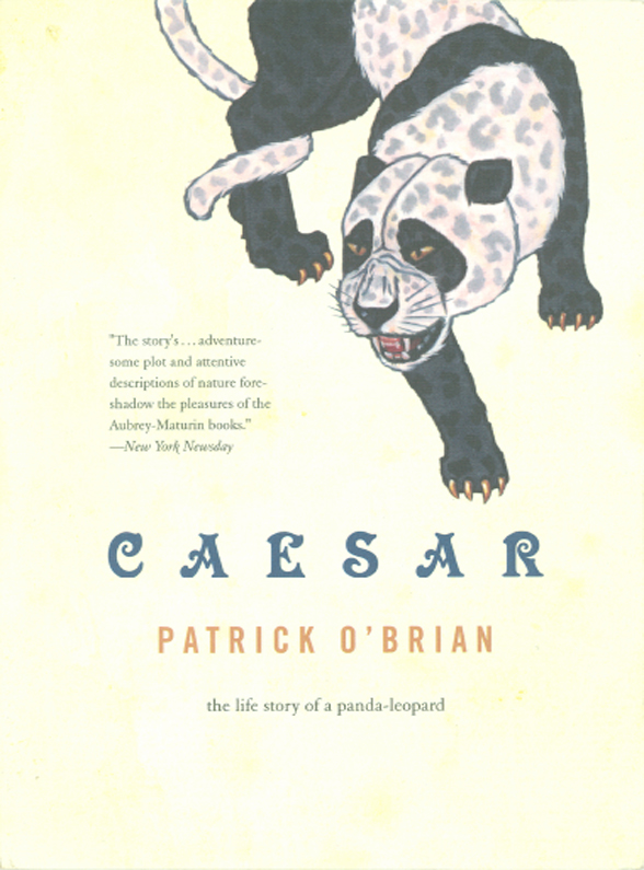 Caesar