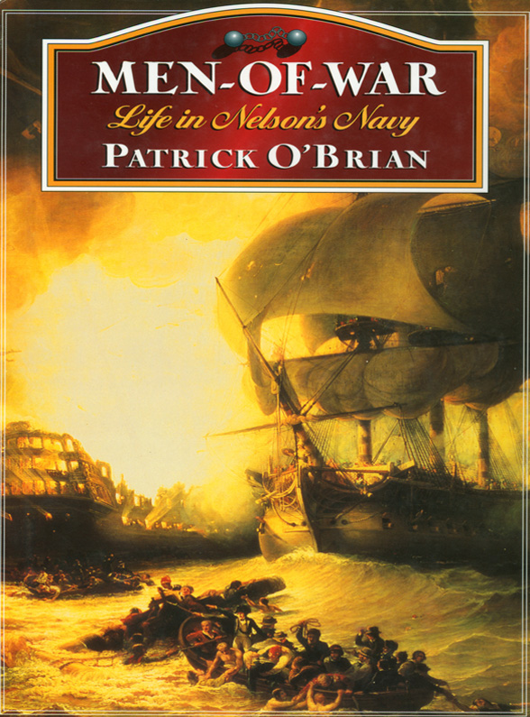 Men-of-War
