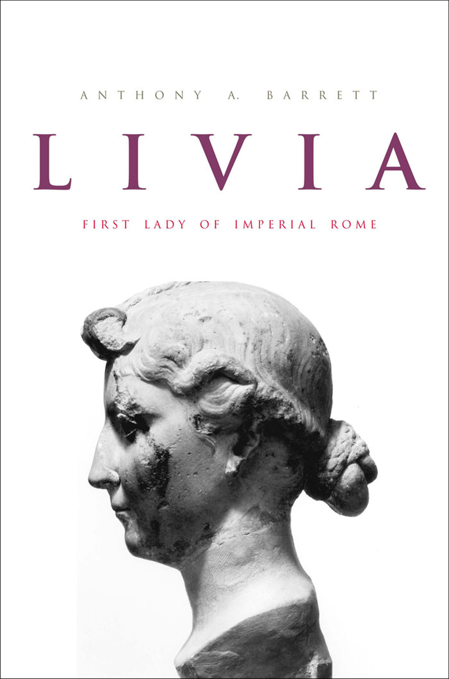 Livia - 15-24.99