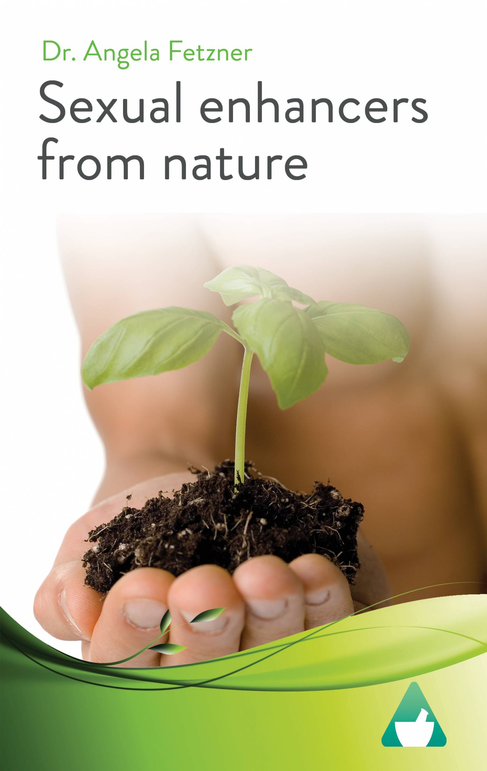 Sexual Enhancers From Nature