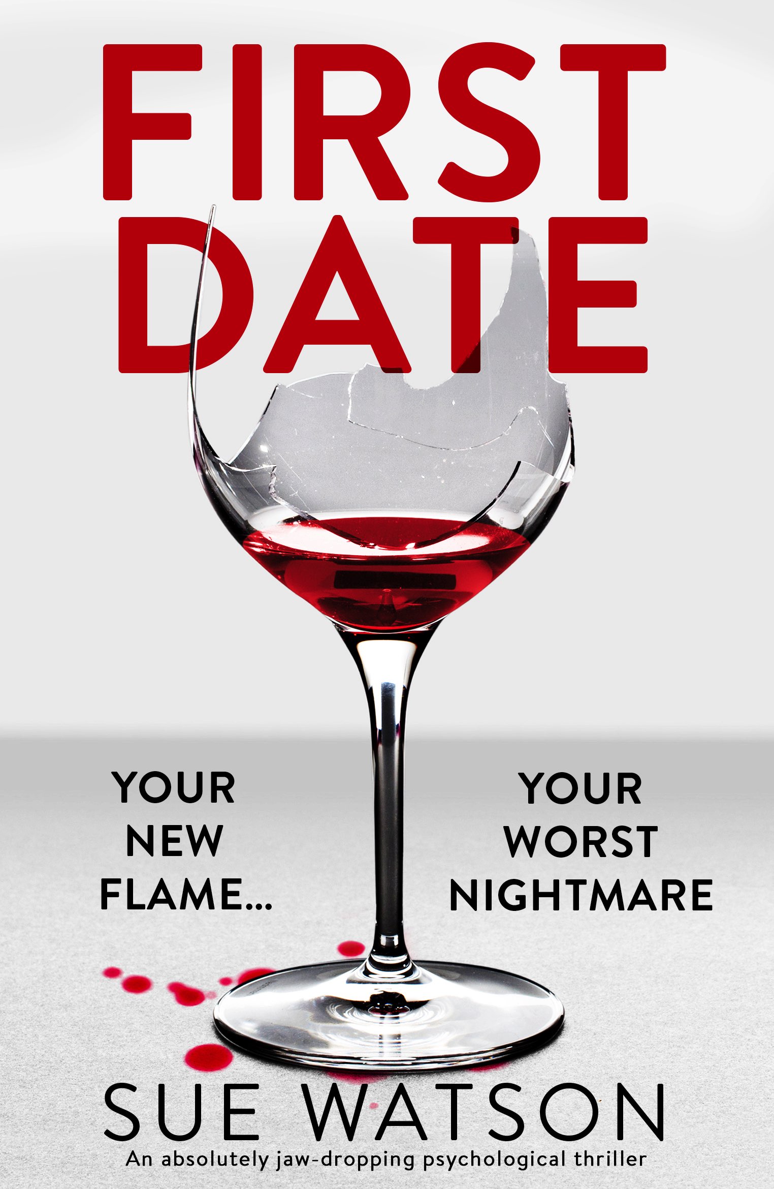 First Date