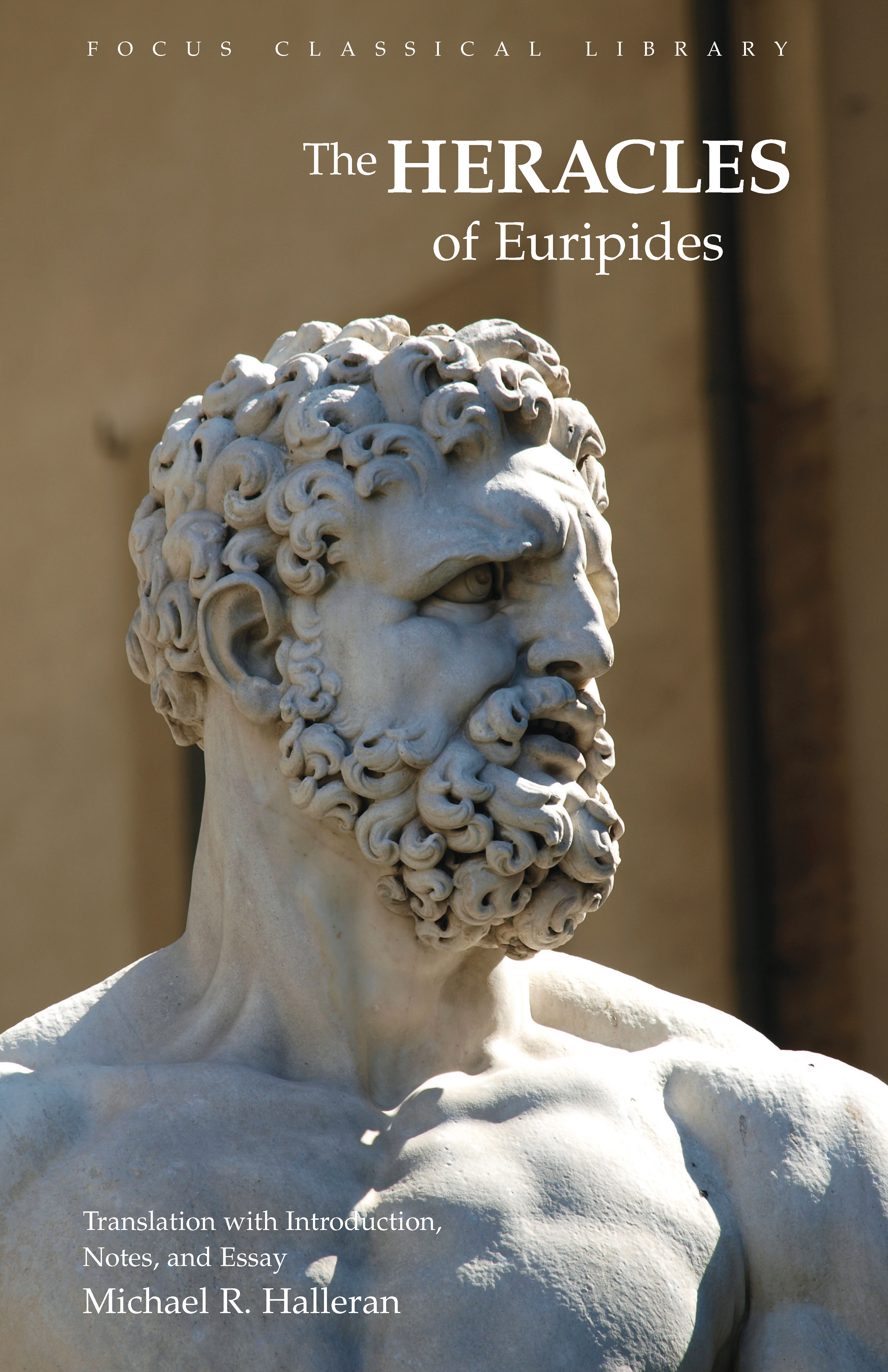 Heracles