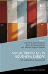 Social Problems in Southern Europe: A Comparative Assessment