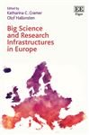 Big Science and Research Infrastructures in Europe