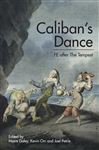 Caliban&#x27;s Dance: FE after The Tempest