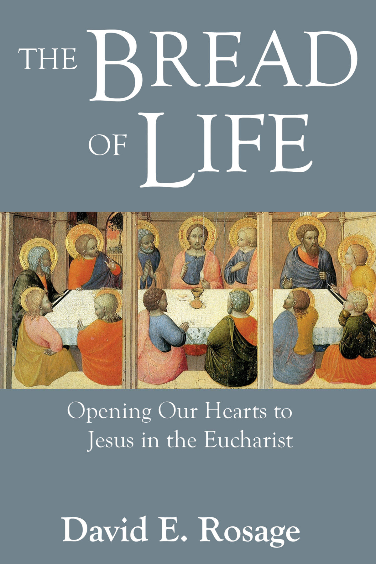 Bread of Life
