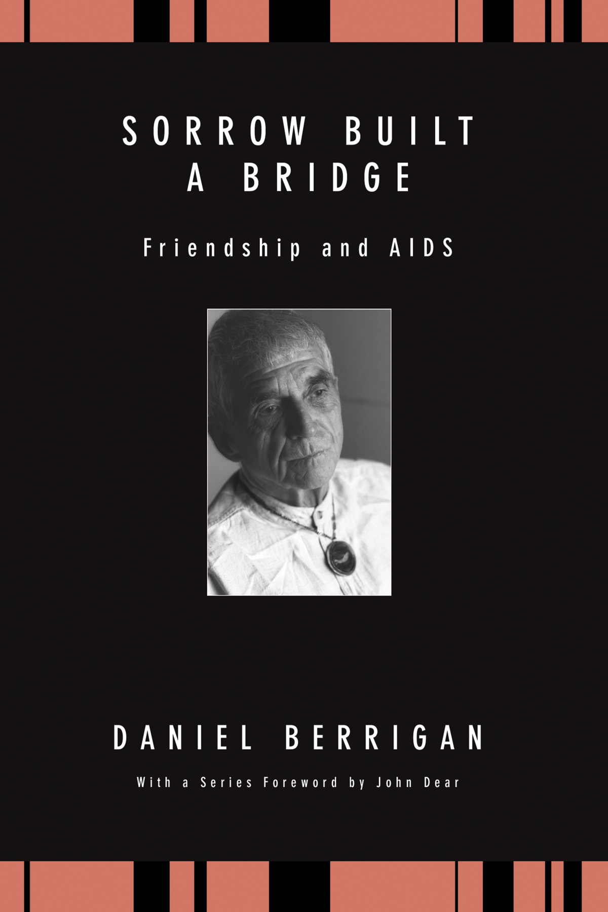 Sorrow Built a Bridge