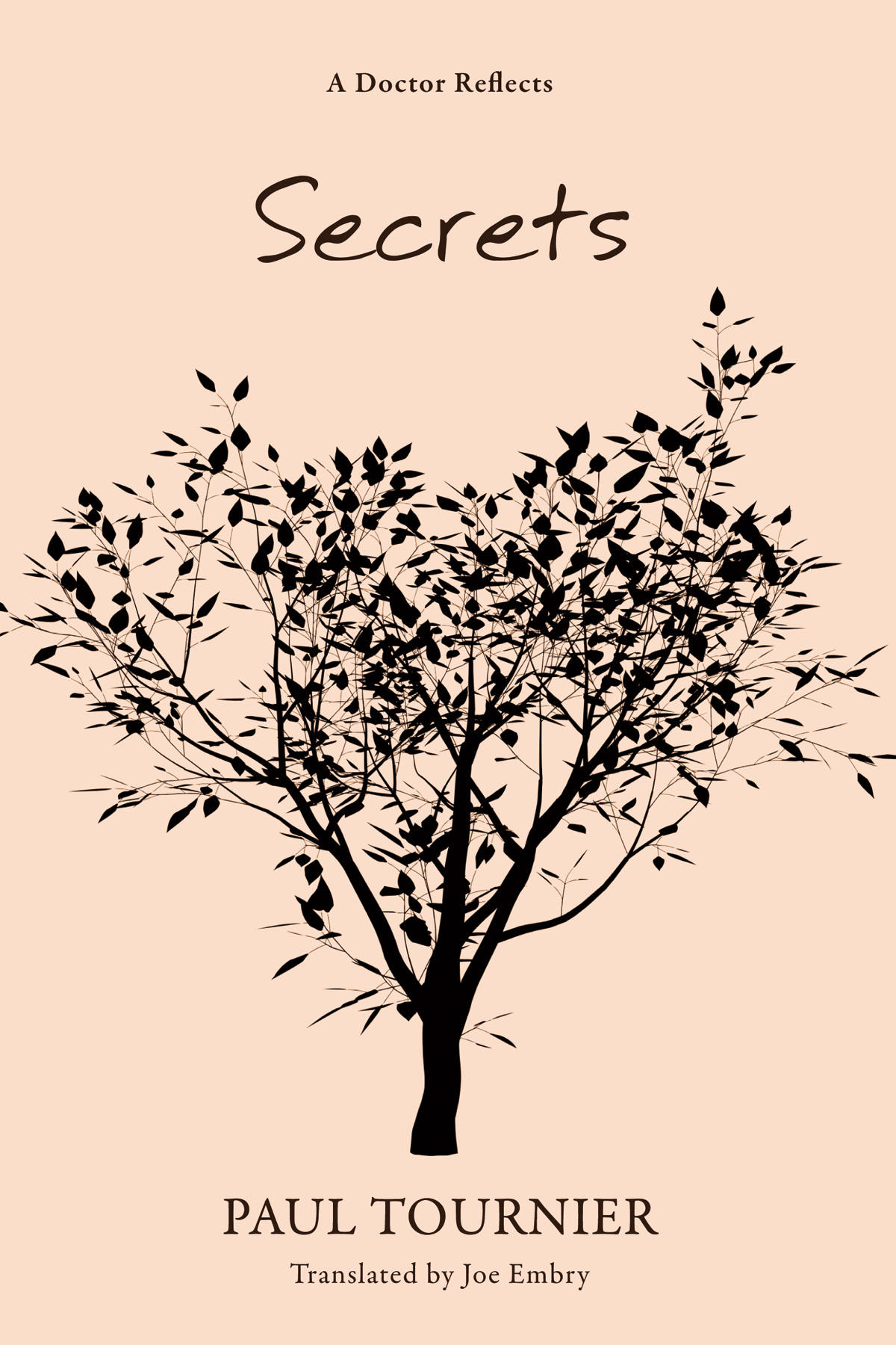 Secrets