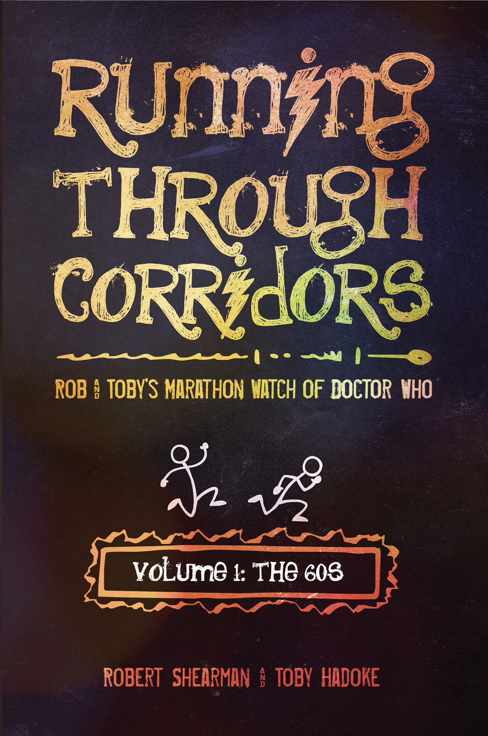 Running Through Corridors