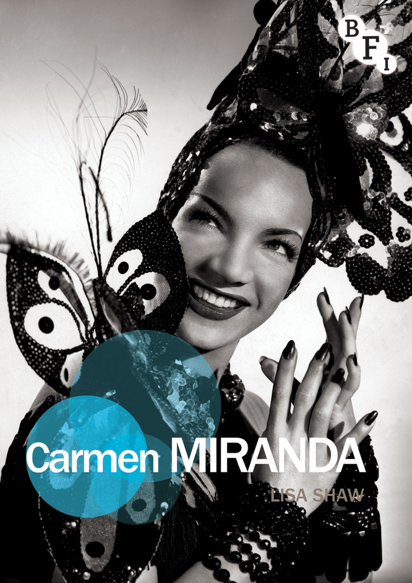 Carmen Miranda - 15-24.99