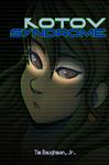 Kotov Syndrome
