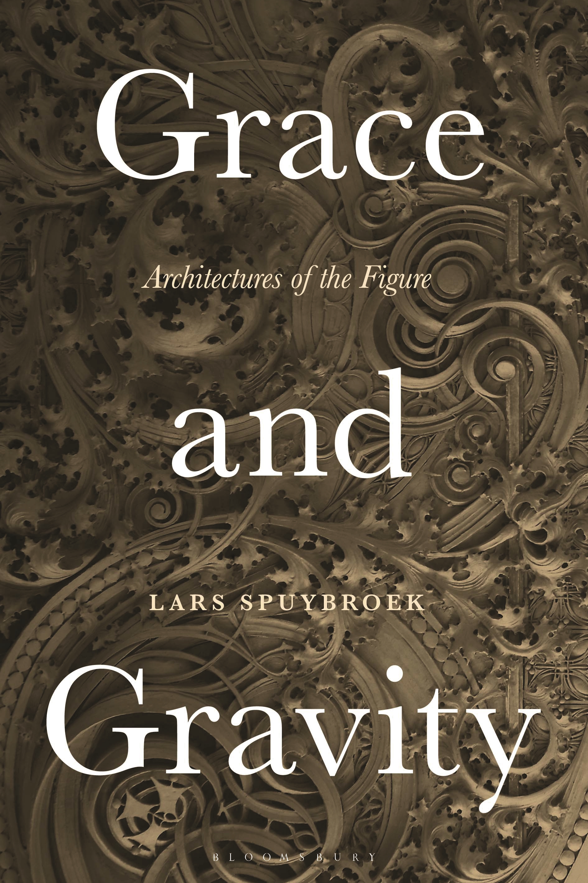 Grace and Gravity - 25-49.99