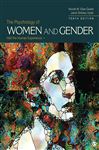 The Psychology of Women and Gender: Half the Human Experience &#x2B;