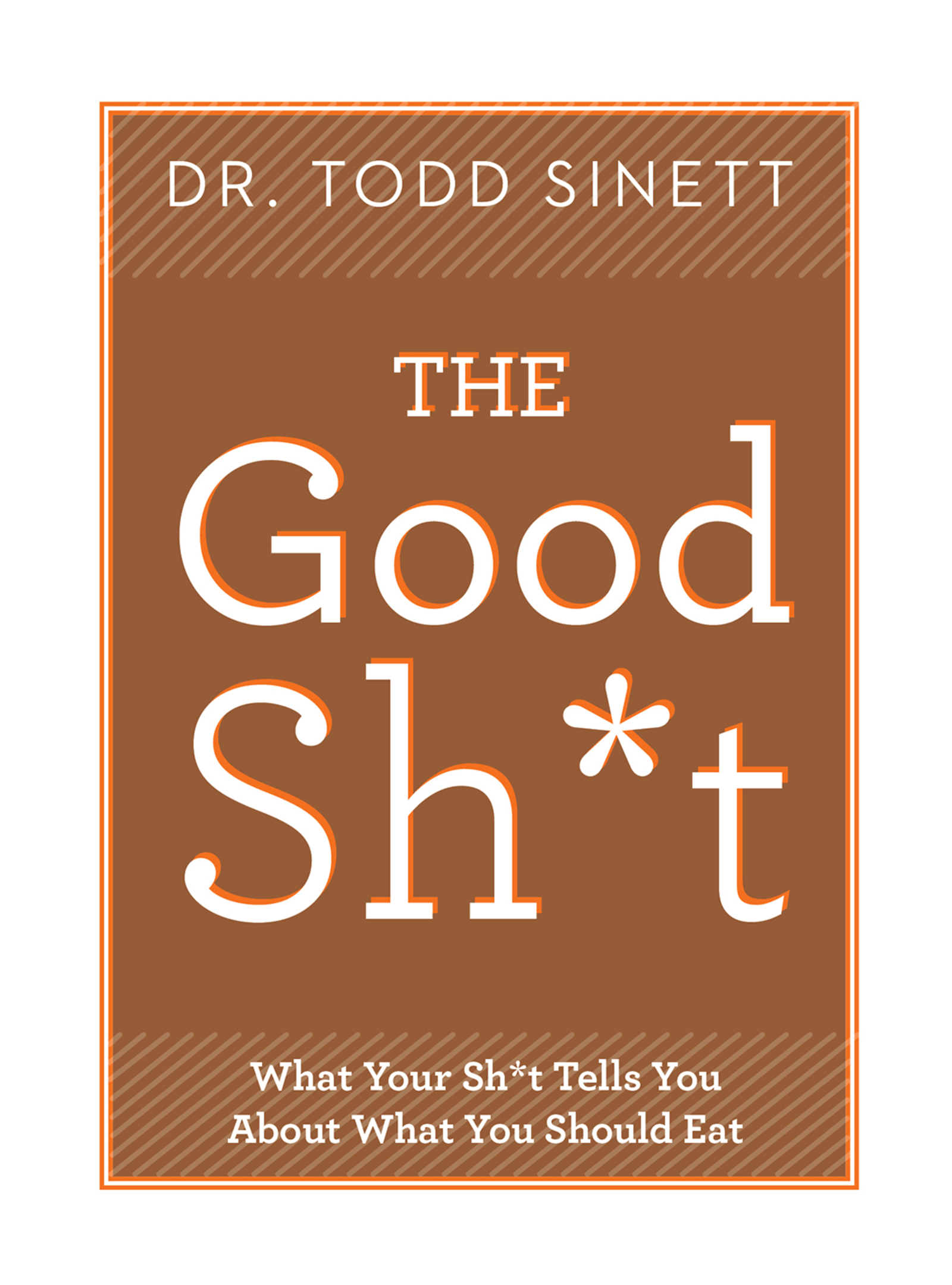 The Good Shit