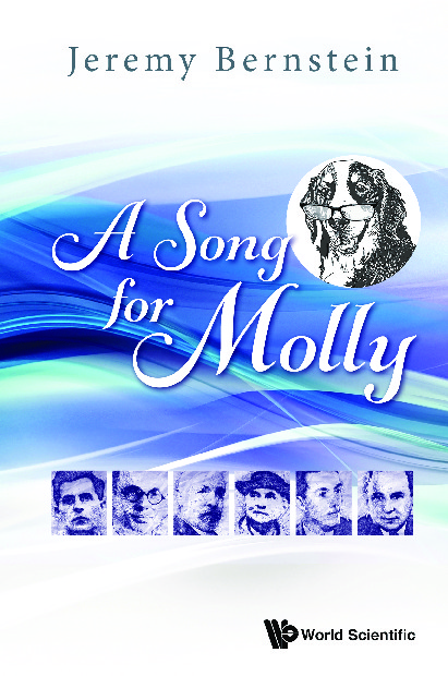 Song For Molly, A