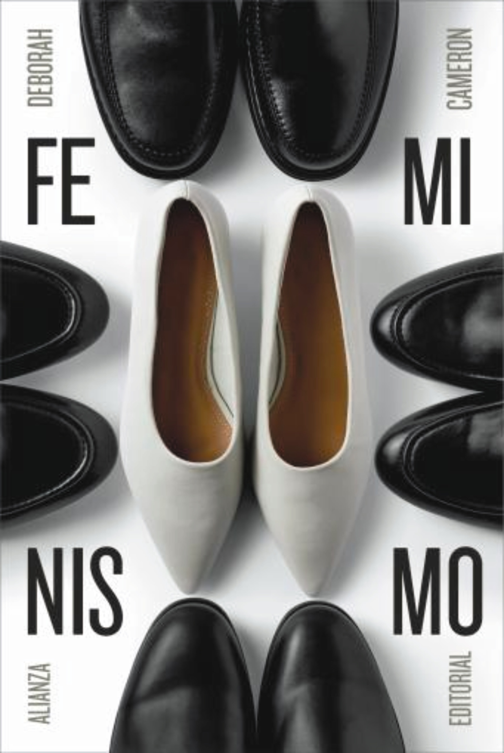 Feminismo