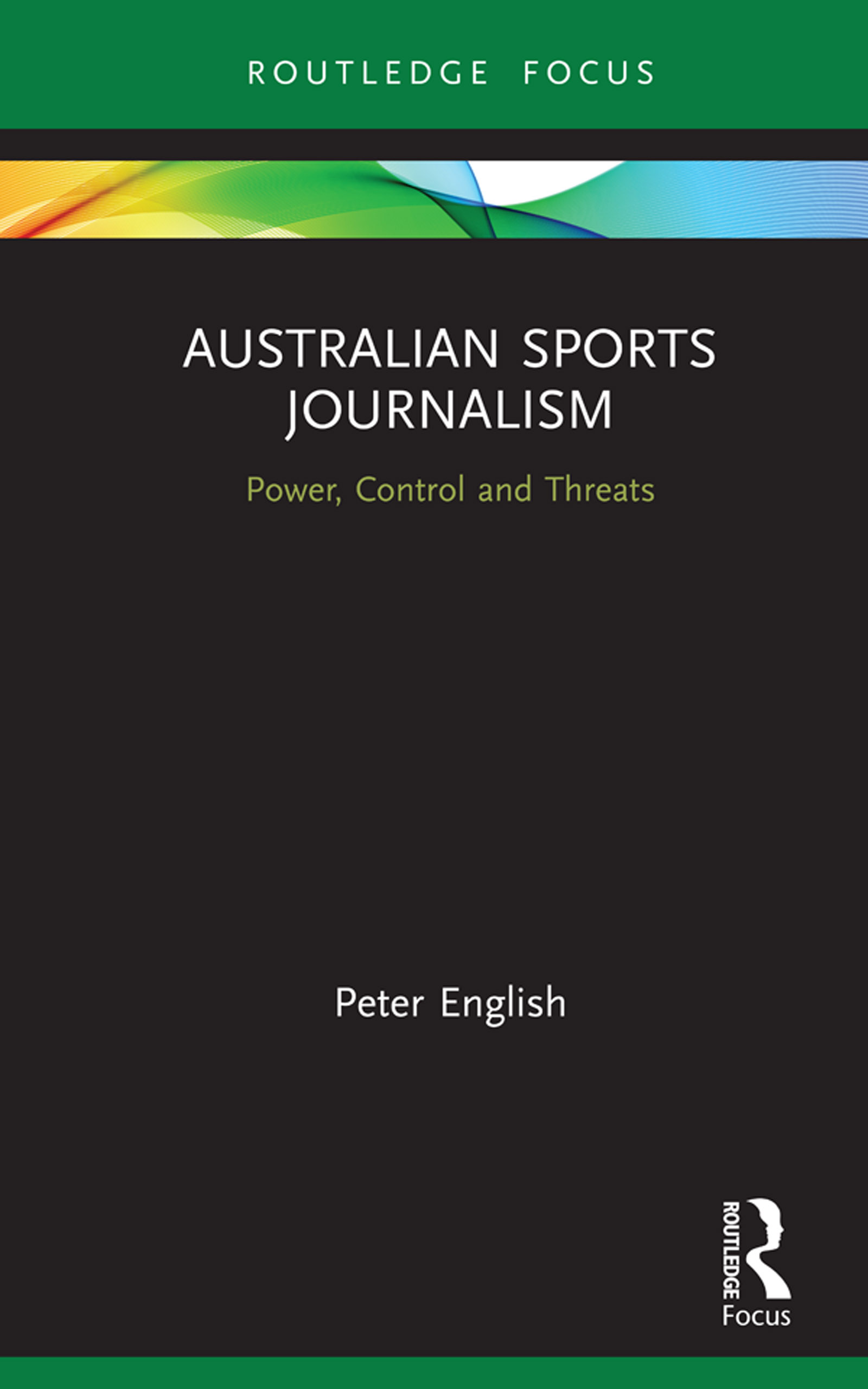 Australian Sports Journalism