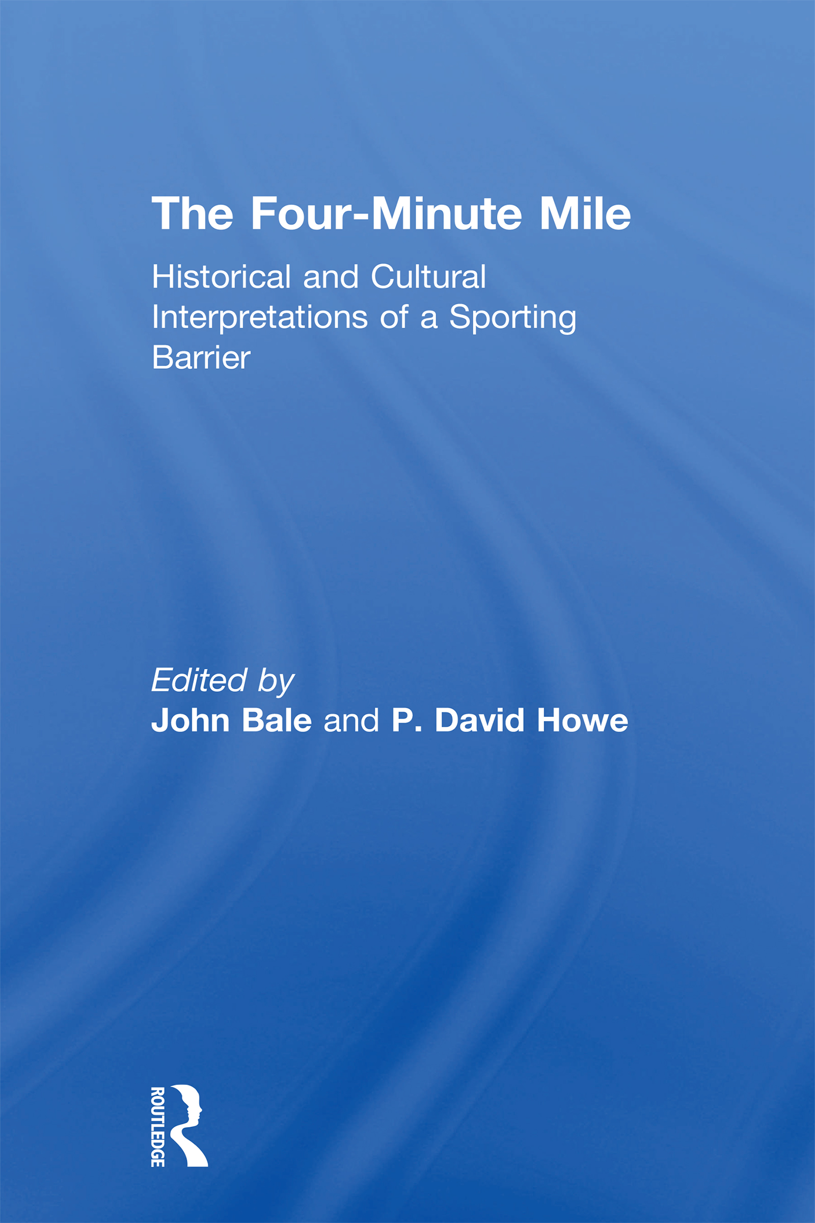 The Four-Minute Mile