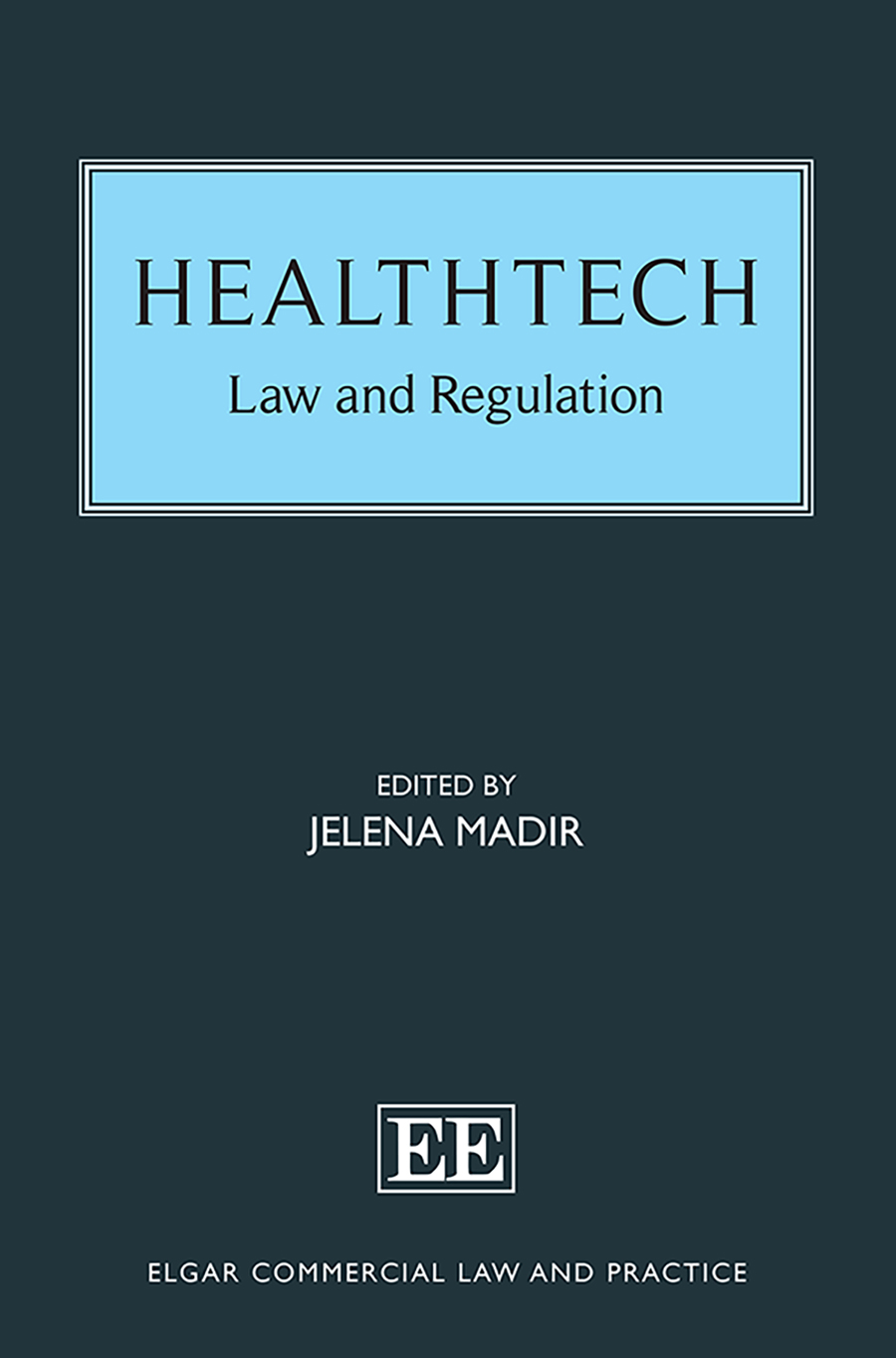 HealthTech