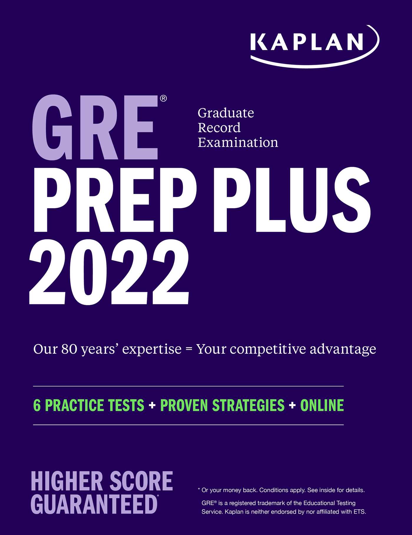 gre prep books pdf free download