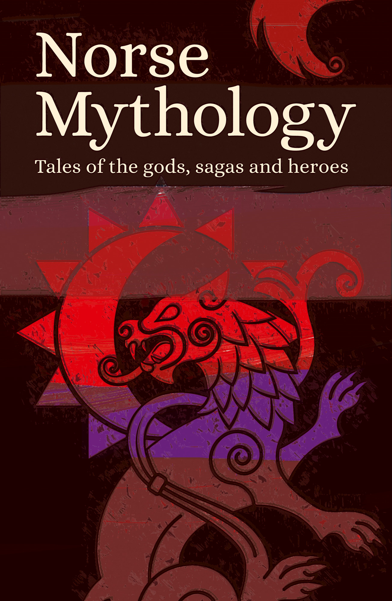 Norse Mythology