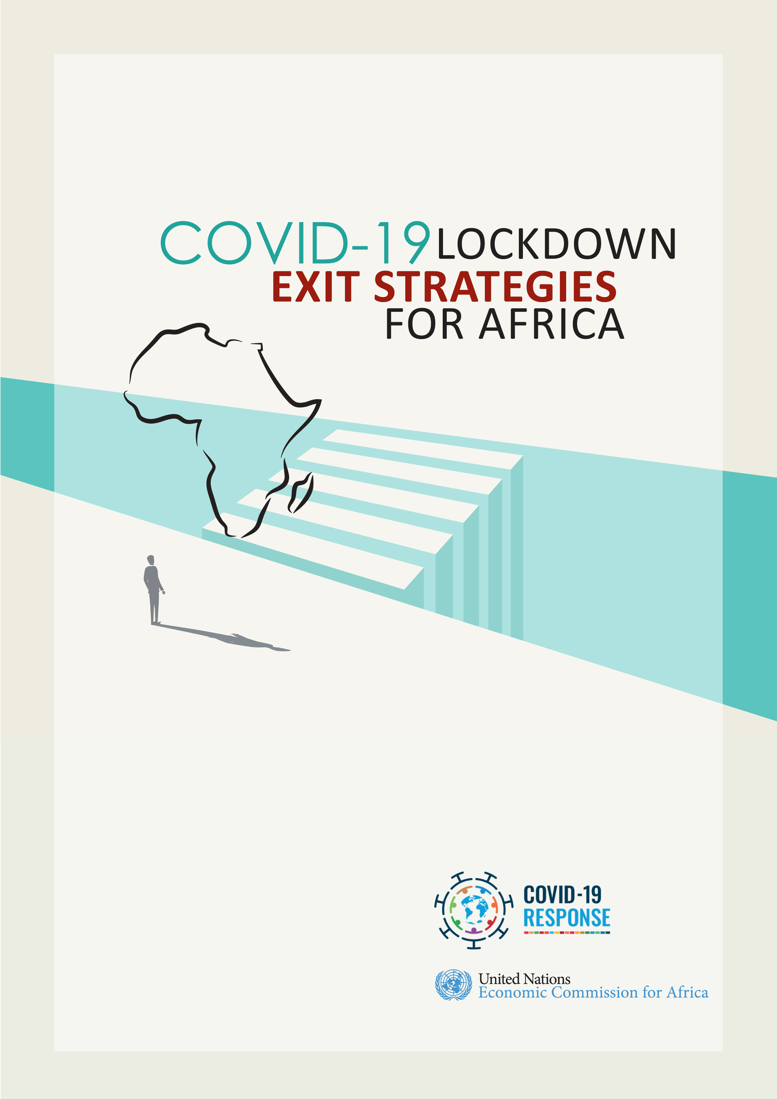 COVID-19