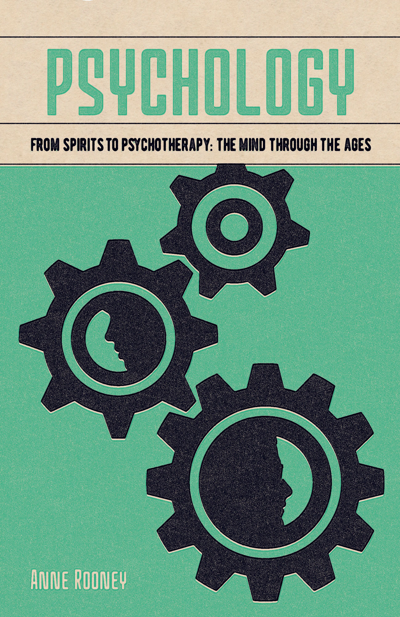 Psychology