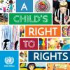 A Child’s Right to Rights