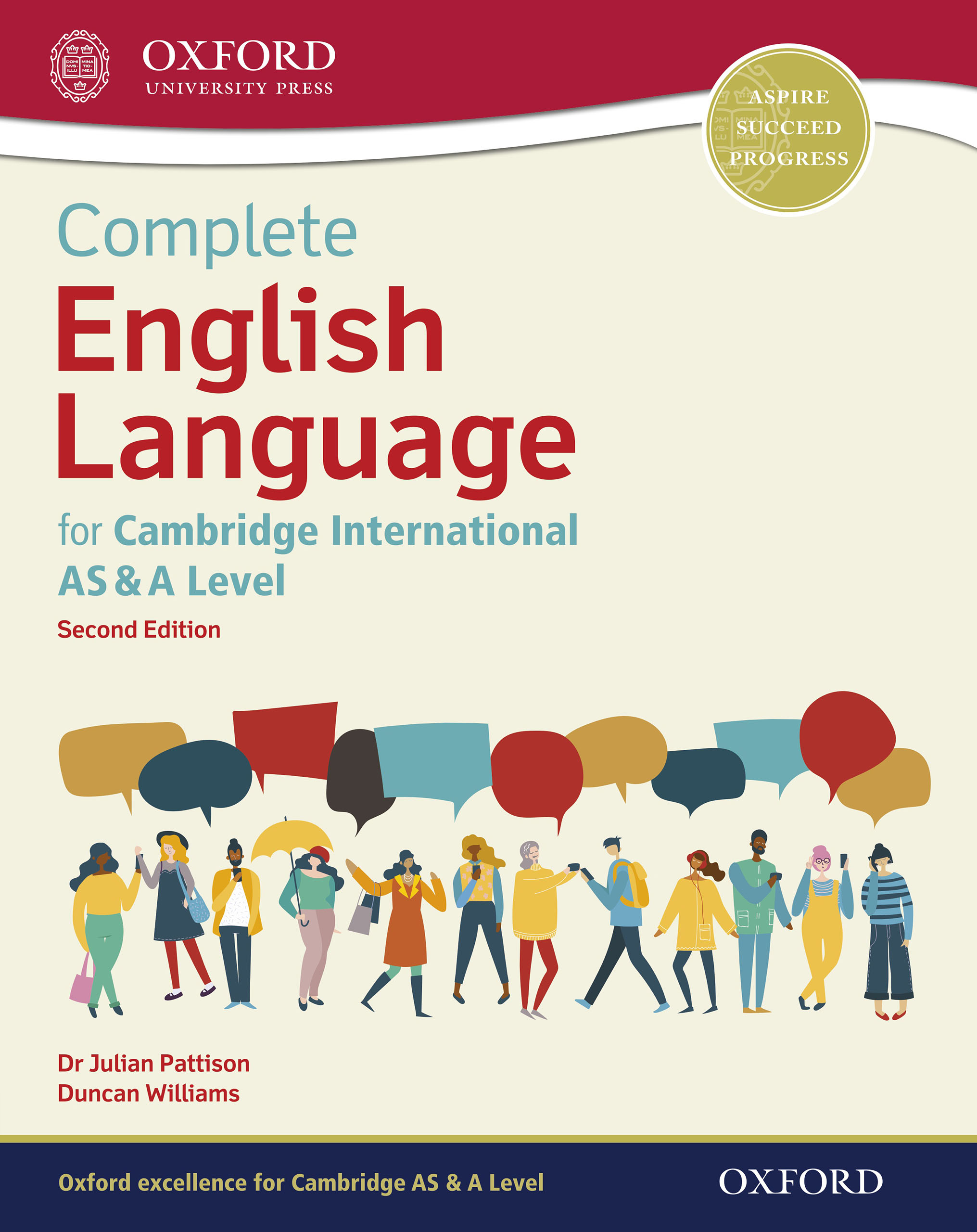 Complete eng. English as an International language. Cambridge International as and a Level English language Coursebook. English as as an International language. Английский complete.