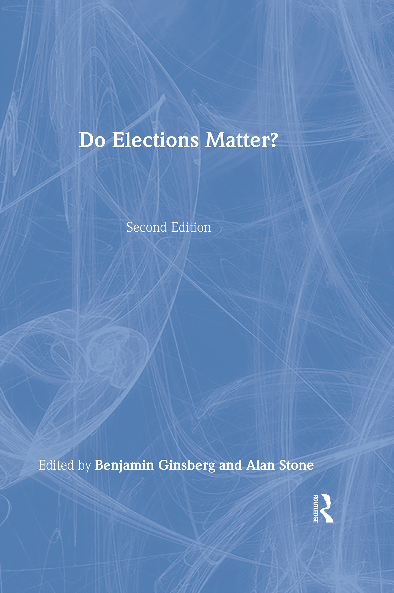 Do Elections Matter?