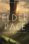 Elder Race
